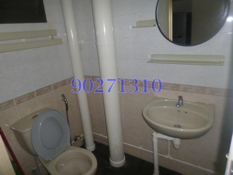 Blk 670A Jurong West Street 65 (Jurong West), HDB 4 Rooms #114862472